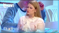 Rudina - Si dallohet çrregullimi i ADHD-së në moshë të rritur