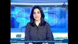 اخبار ثقافية متنوعة تأتيكم فى نشرة السابعة