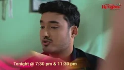 || Promo || Deuta || 03-09-26 ||  Mon to Sat @ 7.30 PM & 11:30 PM || Only on Rengoni...