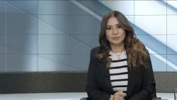 السياسة اليوم 12-09-2026 مع أمين سر لقاء مستقلون من أجل لبنان د. رافي مادايان