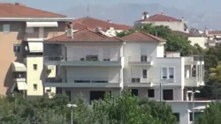 Φοιτητική Στέγη: Δύσκολη η Εύρεση Κατοικίας – Στα Ύψη τα Ενοίκια Πανελλαδικά