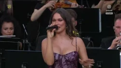 Tyle słońca w całym mieście - Alicja Szemplińska, Margaret... | Wrocław Przyszłości