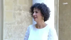 L'estiu és nostre 23-7-26