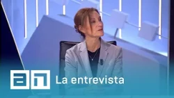 Interview with musicologist Susana Lastra