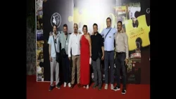 Projekcije tri filma četvrtog dana Festivala filmskog scenarija