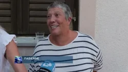 KRONIKE ZADARSKE ŽUPANIJE 80 - 18.07.2026.