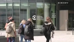 Terror, Hate, and Cyberattacks: How Vulnerable Is Austria?