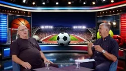 Trening kod Vrbe 31.08.2026. - Jurica Blažević
