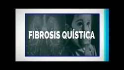 Cystic Fibrosis (II)