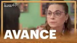 PREVIEW Ep 57: Will Chelo confess she loves Aurelio? | This Tuesday | So close to you, love is born