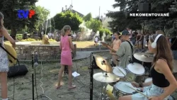 Koncert za odmenu ZUŠ - 2026