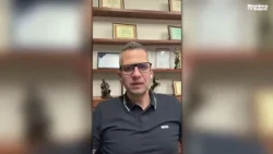 Кои са най-интересните индекси за инвестиране в момента? Попитахме експертите