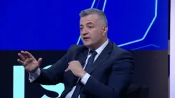 Kush ka qenë i pasur në 2015, sot është super i pasur!Kush ka qenë i mesëm sot prag varfërie!