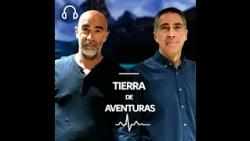Ariadna Mechó, expedición montes submarinos inexplorados de la dorsal Salas y Gómez