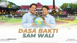 MAYOR OF MALANG AND REGIONAL INFLATION CONTROL TEAM | MONITORING FUEL, STOCK & PRICES OF BASIC NE...