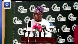 Obasanjo Rejects Western Liberal Democracy In African Politics