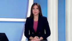Dan uživo (31.8.2026)