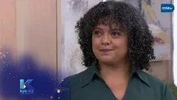 Preview: September 14 - 18, 2026 – Binnelanders | kykNET
