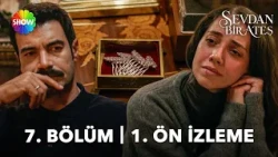 SEVDAN BIR ATES BLM 07 ONIZLEME 01 CARS 1 83EB9D78C77D583BAE3EC2A2997A7995 1920x1080