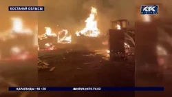 10/02/2026 newskaz10