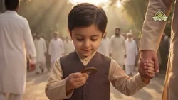 Manto Park Se | 14 August 2026 | PTV Home