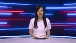 Zprávy ZAK TV 14. 9. 2026