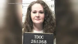 Christa Pike's attorney describes botched execution, concerns about 'blown' veins