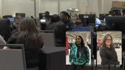 NACA event helps prospective homebuyers find path to homeownership