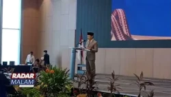 Higher Education as a Driver of Regional Development