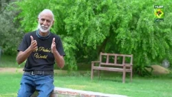 How to Choose Native or Non-Native Trees | Gardening Guide | Tofiq Pasha Mooraj | Masala TV