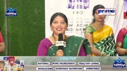DIRECT DIL SE ll EPISODE 34 ll PANCHAMRUTHA PRESENTS HATKE NO 1 ll USGAO