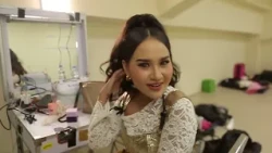 I LOVE RCTI KENDAL, TRIO MACAN