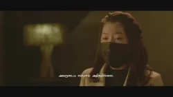 Ethir Neechal EP1
