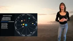 Horoscope for September 8, 2026: Moon in Leo and Conjunction with Jupiter