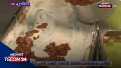 Italia Stories: puntata del 21 giugno 2026