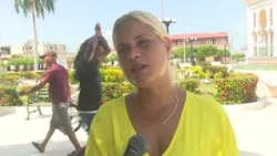 Manzanillo residents proud of their city