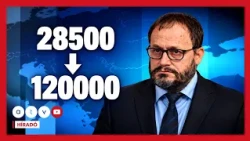 Drasztikus emelést jelentett be a kormány: megnégyszerezik a nyugdíjminimumot, íme a részletek