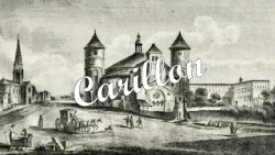 08/21/2026 Column Ep. 1 Gemert Carillon