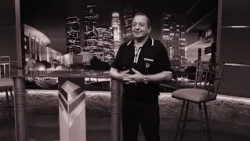 Robert Oghlakhchyan | Ռոբերտ Օղլախչյանի հոբելյանական 70-ամյակը և կենսագրությունը