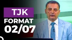 Format (02/07/2026)