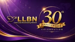 02 LLBN 30th Anniversary Celebration 20260721
