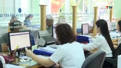 Strengthening Financial and Asset Management and Preventing Waste in the Social Insurance Sector