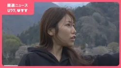 「楽しみ切りたいという思い。いろんな不安はあれど」　目指すは海外映画祭　山梨県中央市出身の若き俳優の挑戦（前編）