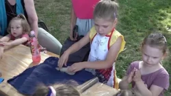 Letné správy   29 - (24.07.2026)