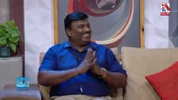 வெற்றிகரமான 18வது ஆண்டில் காற்தடம் பதிக்கும்  வசந்தம் FM,  நேயர்களுக்கு சொல்லும் பிறந்தநாள் செய்தி..
