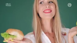 Celulit svi ga primjećujemo, ali koliko ga zaista poznajemo?