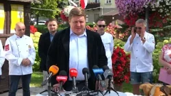 INFORMACJE 03.09.2026