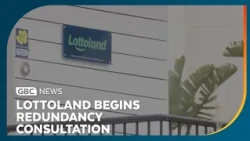 Lottoland begins redundancy consultation
