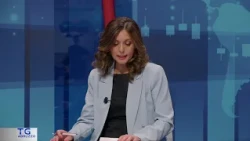 Abruzzo News at 1:40 PM – 09/03/2026