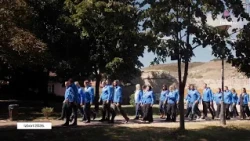 Sandžak je naš dom koji nas čuva, hrani i oblikuje